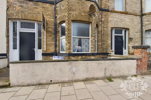 3 bedroom flat for sale, Redcar