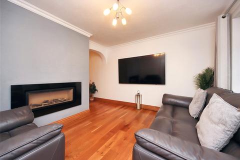 4 bedroom semi-detached house for sale, Manor Gardens, Gateshead NE10