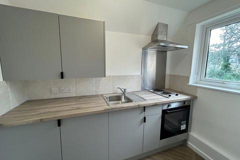 1 bedroom property for sale, Dunholme Road, Benwell, Newcastle upon Tyne, Tyne and Wear, NE4 6XE