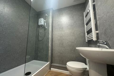 1 bedroom property for sale, Dunholme Road, Benwell, Newcastle upon Tyne, Tyne and Wear, NE4 6XE