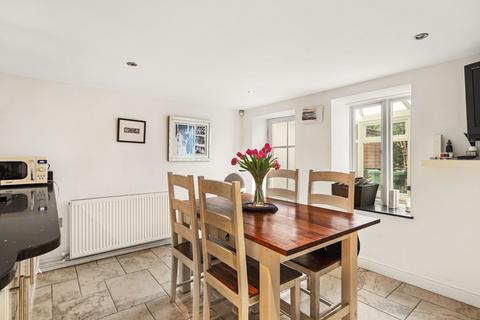 4 bedroom semi-detached house for sale, Ingle Nook, East Keswick