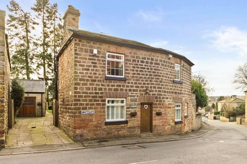 4 bedroom semi-detached house for sale, Ingle Nook, East Keswick