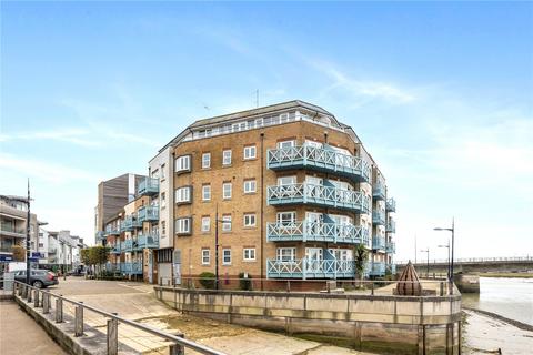 2 bedroom flat for sale, Little High Street, Shoreham-by-Sea, West Sussex, BN43