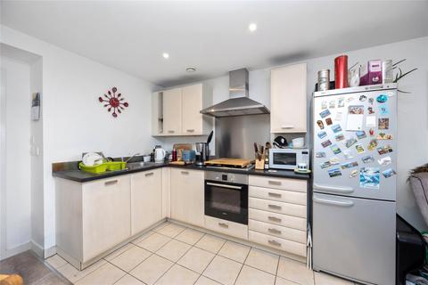 2 bedroom flat for sale, Little High Street, Shoreham-by-Sea, West Sussex, BN43