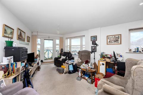 2 bedroom flat for sale, Little High Street, Shoreham-by-Sea, West Sussex, BN43