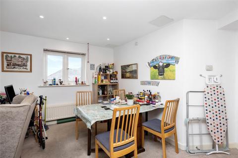 2 bedroom flat for sale, Little High Street, Shoreham-by-Sea, West Sussex, BN43