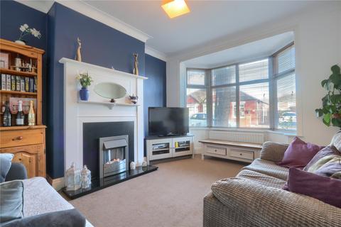 3 bedroom semi-detached house for sale, Stanley Grove, Redcar