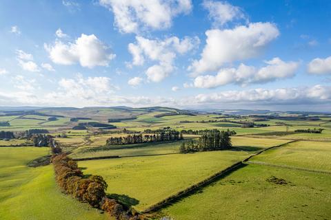 Farm land for sale, Land at Chesters, Hawick, TD9 8TH