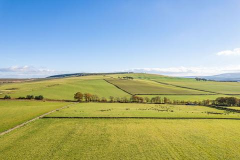 Farm land for sale, Land at Chesters, Hawick, TD9 8TH