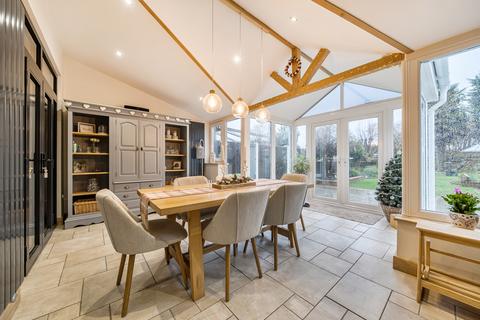 3 bedroom semi-detached house for sale, Tamar Avenue