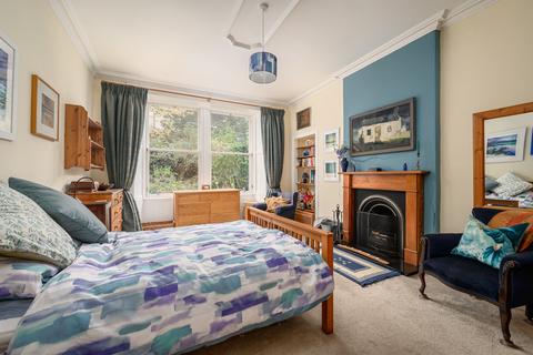 3 bedroom flat for sale, 8a, Glengyle Terrace, Edinburgh, EH3 9LL