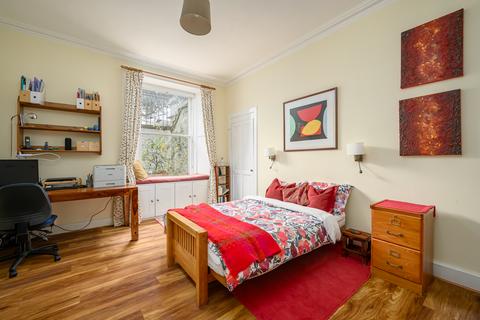 3 bedroom flat for sale, 8a, Glengyle Terrace, Edinburgh, EH3 9LL