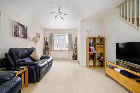 3 bedroom townhouse for sale, Drighlington BD11