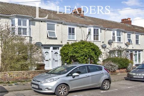 2 bedroom maisonette for sale, Upper Bridge Road, Chelmsford, Essex