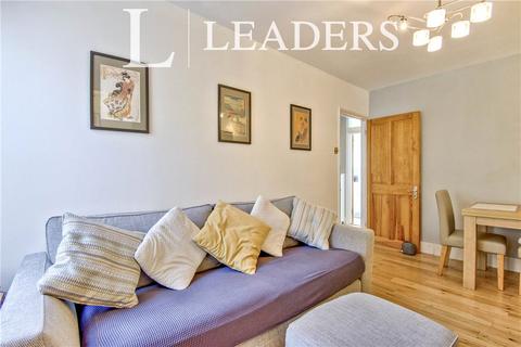 2 bedroom maisonette for sale, Upper Bridge Road, Chelmsford, Essex