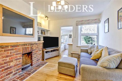 211 Upper Bridge Road, Chelmsford, CM2 0RU