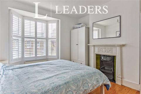 211 Upper Bridge Road, Chelmsford, CM2 0RU