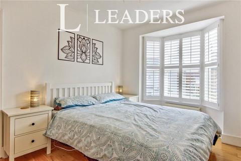 211 Upper Bridge Road, Chelmsford, CM2 0RU