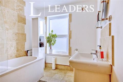 211 Upper Bridge Road, Chelmsford, CM2 0RU