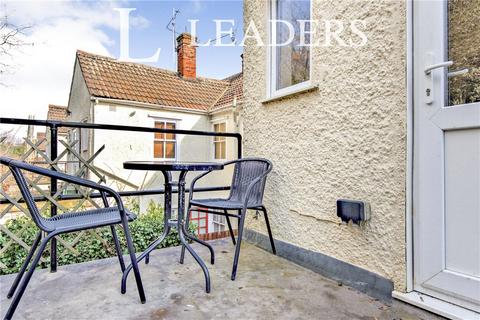 211 Upper Bridge Road, Chelmsford, CM2 0RU