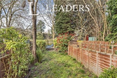 211 Upper Bridge Road, Chelmsford, CM2 0RU