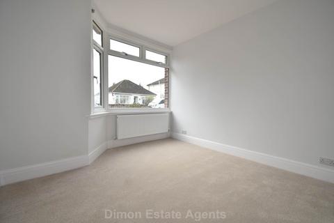 2 bedroom end of terrace house for sale, Mill Pond Road, Elson