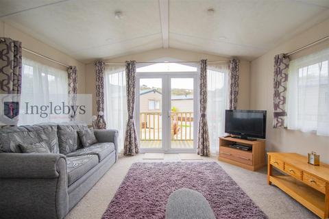 2 bedroom property for sale, Mill Lane, Skinningrove, Saltburn-By-The-Sea