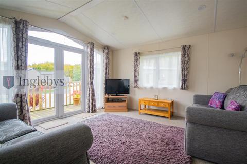 2 bedroom property for sale, Mill Lane, Skinningrove, Saltburn-By-The-Sea