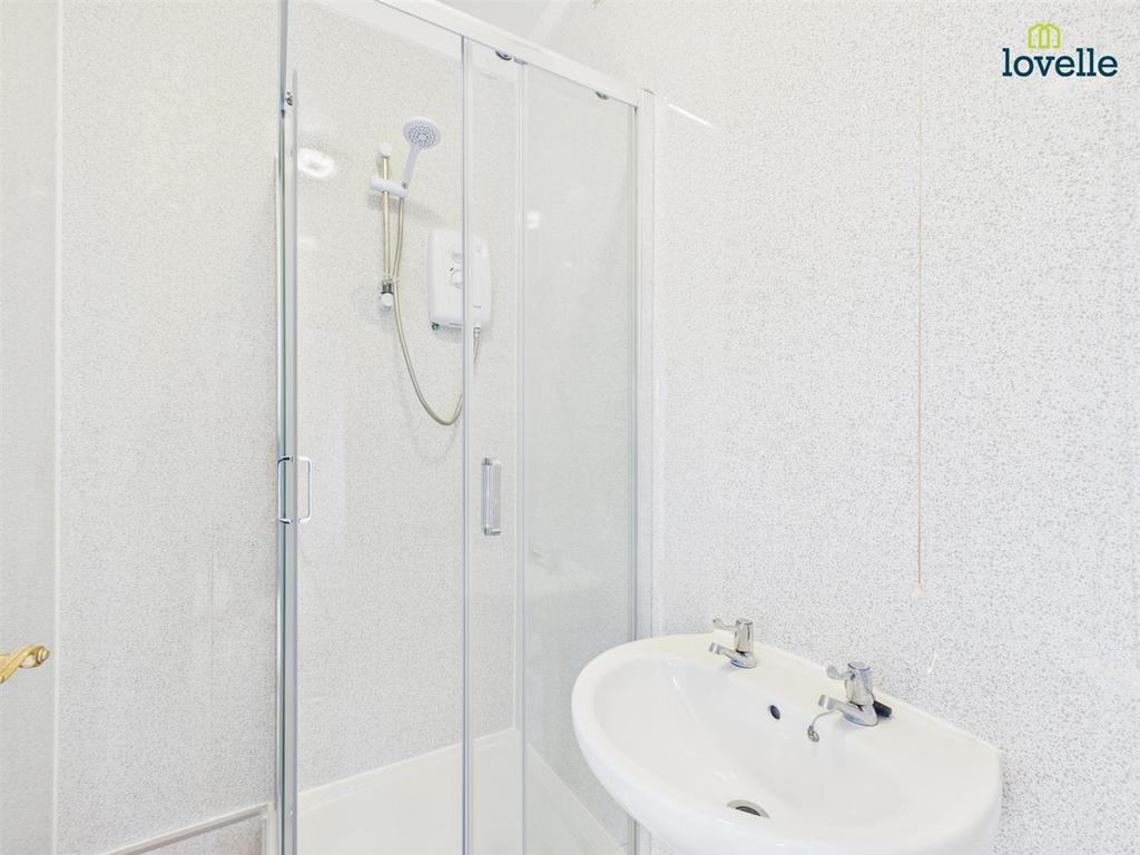 CAM01383 G0-PR0399-STILL022.jpg