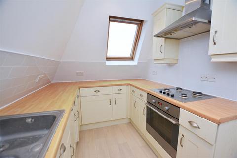 2 bedroom flat to rent, Clarendon Road, Colliers Wood SW19