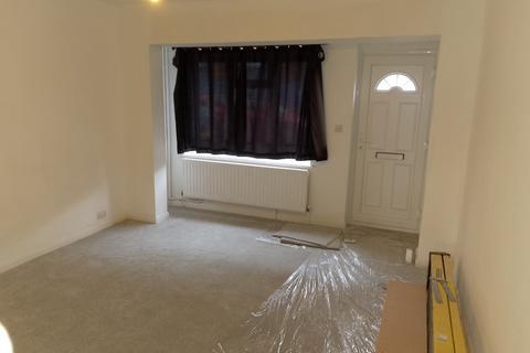 1 bedroom flat to rent, Victoria Road, Chatham ME4