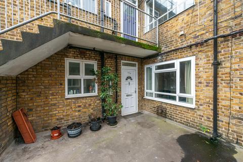 2 bedroom flat for sale, Sydenham Road, Sydenham, SE26