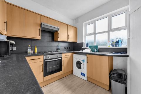 2 bedroom flat for sale, Sydenham Road, Sydenham, SE26