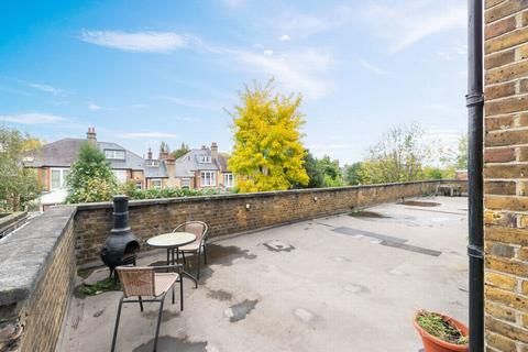 2 bedroom flat for sale, Sydenham Road, Sydenham, SE26