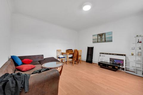 2 bedroom flat for sale, Sydenham Road, Sydenham, SE26