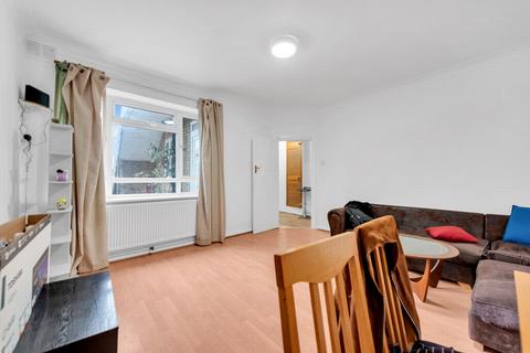 2 bedroom flat for sale, Sydenham Road, Sydenham, SE26