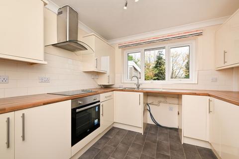 53 Athol Drive, St Georges, Telford, TF2 9DN
