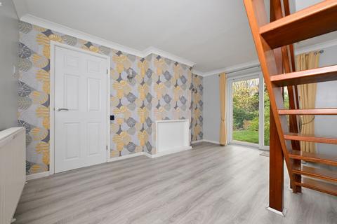 53 Athol Drive, St Georges, Telford, TF2 9DN