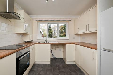 53 Athol Drive, St Georges, Telford, TF2 9DN
