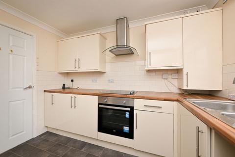 53 Athol Drive, St Georges, Telford, TF2 9DN