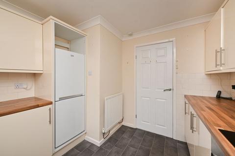 53 Athol Drive, St Georges, Telford, TF2 9DN