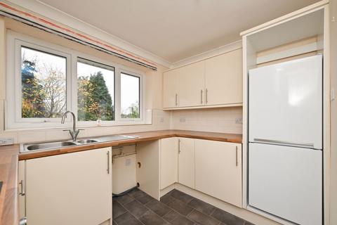 53 Athol Drive, St Georges, Telford, TF2 9DN