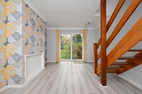 53 Athol Drive, St Georges, Telford, TF2 9DN