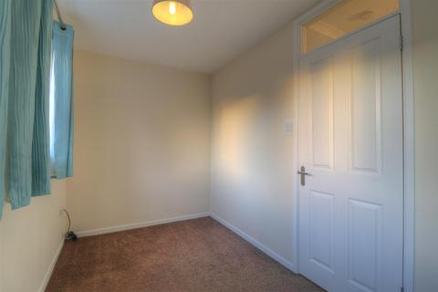 2 bedroom terraced house to rent, Perscoran Way, Pershore