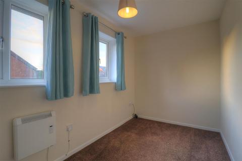 2 bedroom terraced house to rent, Perscoran Way, Pershore