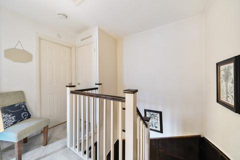 20 Amis Walk, Horfield, Bristol, BS7 0BG