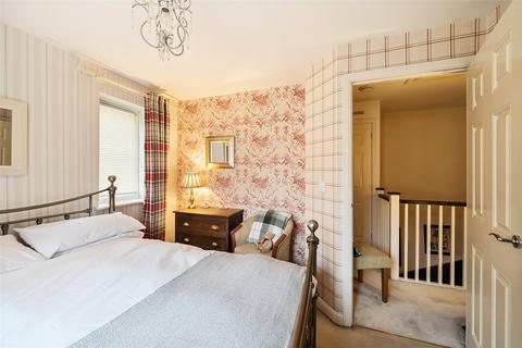 20 Amis Walk, Horfield, Bristol, BS7 0BG