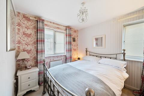 20 Amis Walk, Horfield, Bristol, BS7 0BG