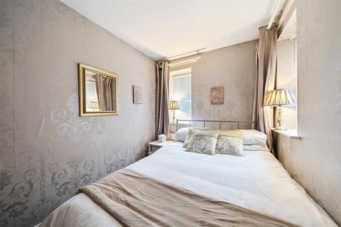 20 Amis Walk, Horfield, Bristol, BS7 0BG