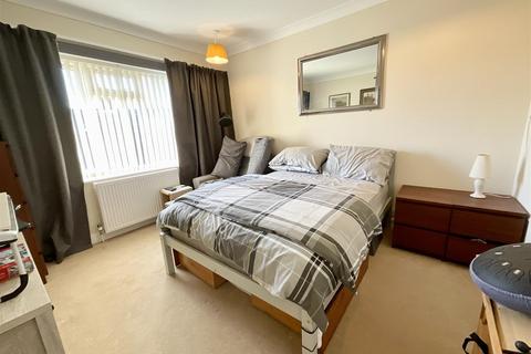 2 bedroom apartment for sale, North Leas Avenue, Scarborough